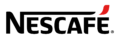 Nescafe-Logo